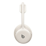 Beats 360 Over-Ear Wireless Headphones Cloud White MJE34EE/A
