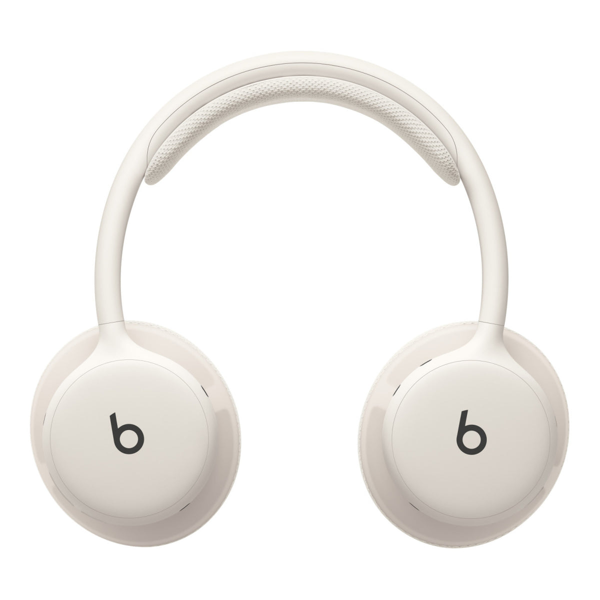 Beats 360 Over-Ear Wireless Headphones Cloud White MJE34EE/A