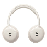 Beats 360 Over-Ear Wireless Headphones Cloud White MJE34EE/A