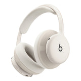 Beats 360 Over-Ear Wireless Headphones Cloud White MJE34EE/A