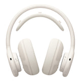 Beats 360 Over-Ear Wireless Headphones Cloud White MJE34EE/A