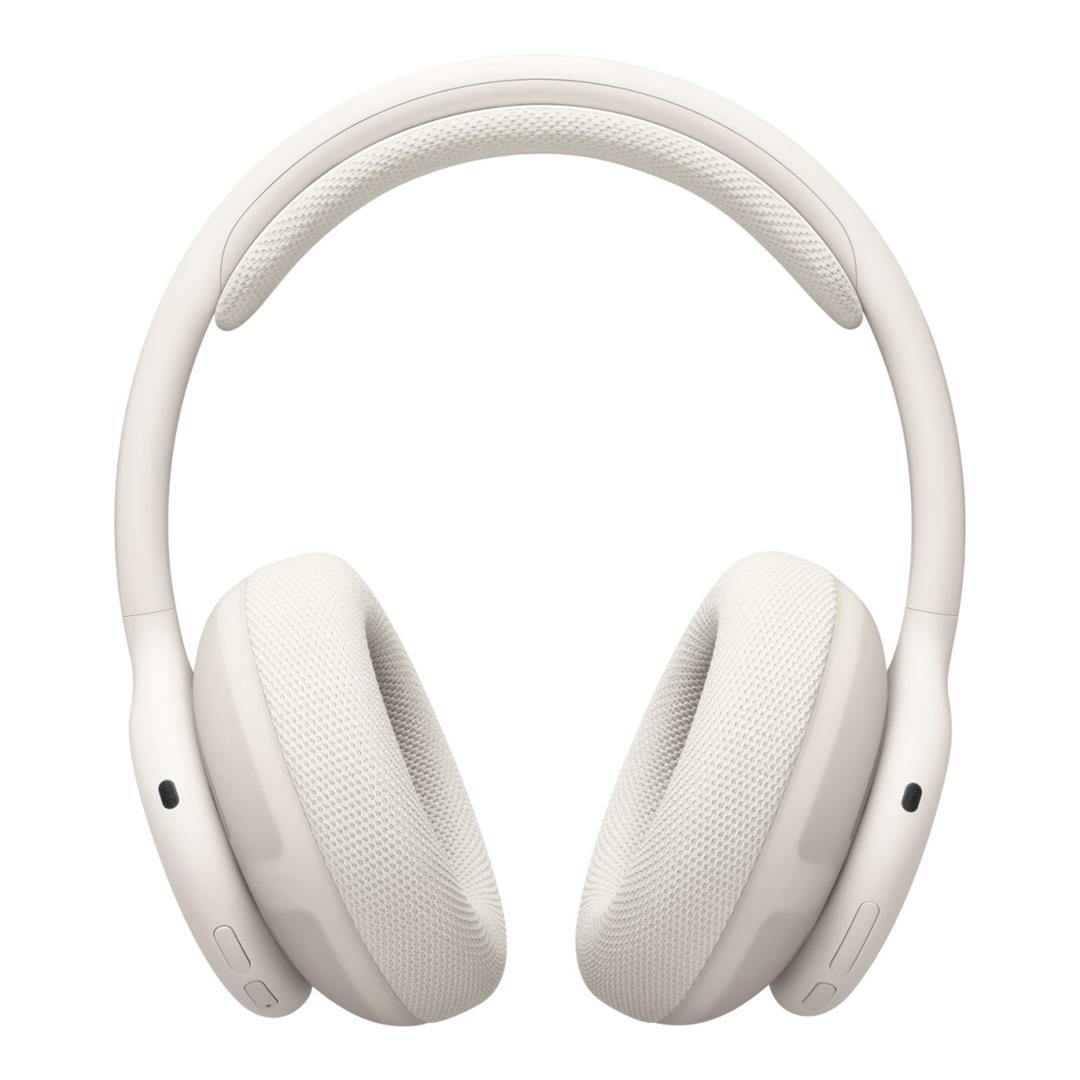 Beats 360 Over-Ear Wireless Headphones Cloud White MJE34EE/A