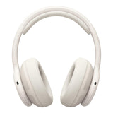 Beats 360 Over-Ear Wireless Headphones Cloud White MJE34EE/A