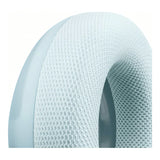 Beats 360 True Wireless ANC Over-Ear Headphones - Sky with Sky Performance Knit Cushions MJE44EE/A