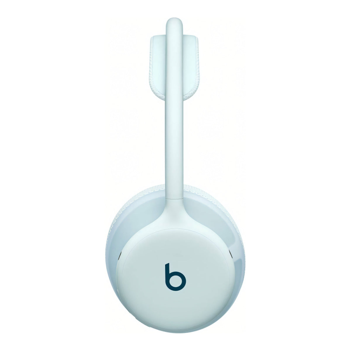 Beats 360 True Wireless ANC Over-Ear Headphones - Sky with Sky Performance Knit Cushions MJE44EE/A
