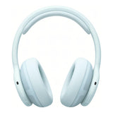 Beats 360 True Wireless ANC Over-Ear Headphones - Sky with Sky Performance Knit Cushions MJE44EE/A