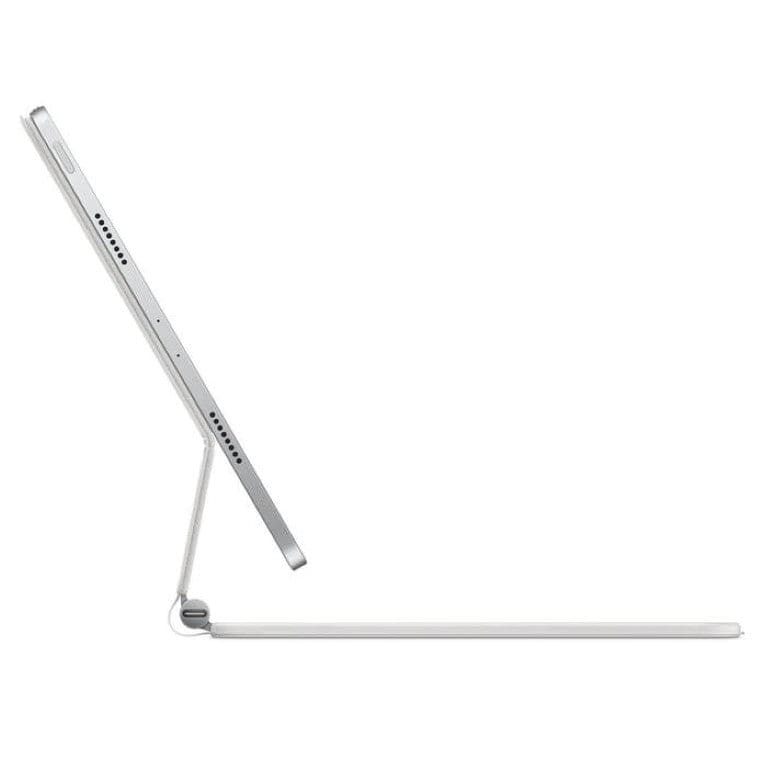 Apple Magic Keyboard for iPad Pro 11-inch G3 and iPad Air G4