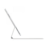 Apple Magic Keyboard for iPad Pro White MJQL3Z/A