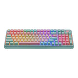 Cooler Master MK770 Wireless Gaming Keyboard MK-770-MCKR1-US