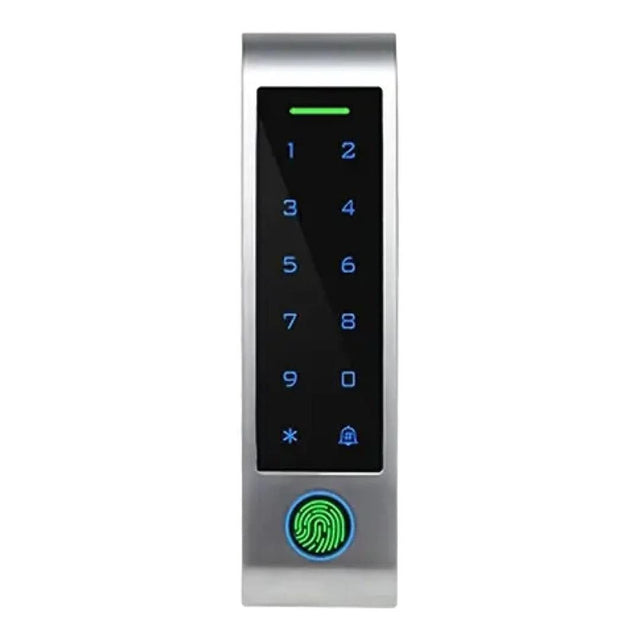 ZKTeco Fingerprint Access Control Terminal MK-V1