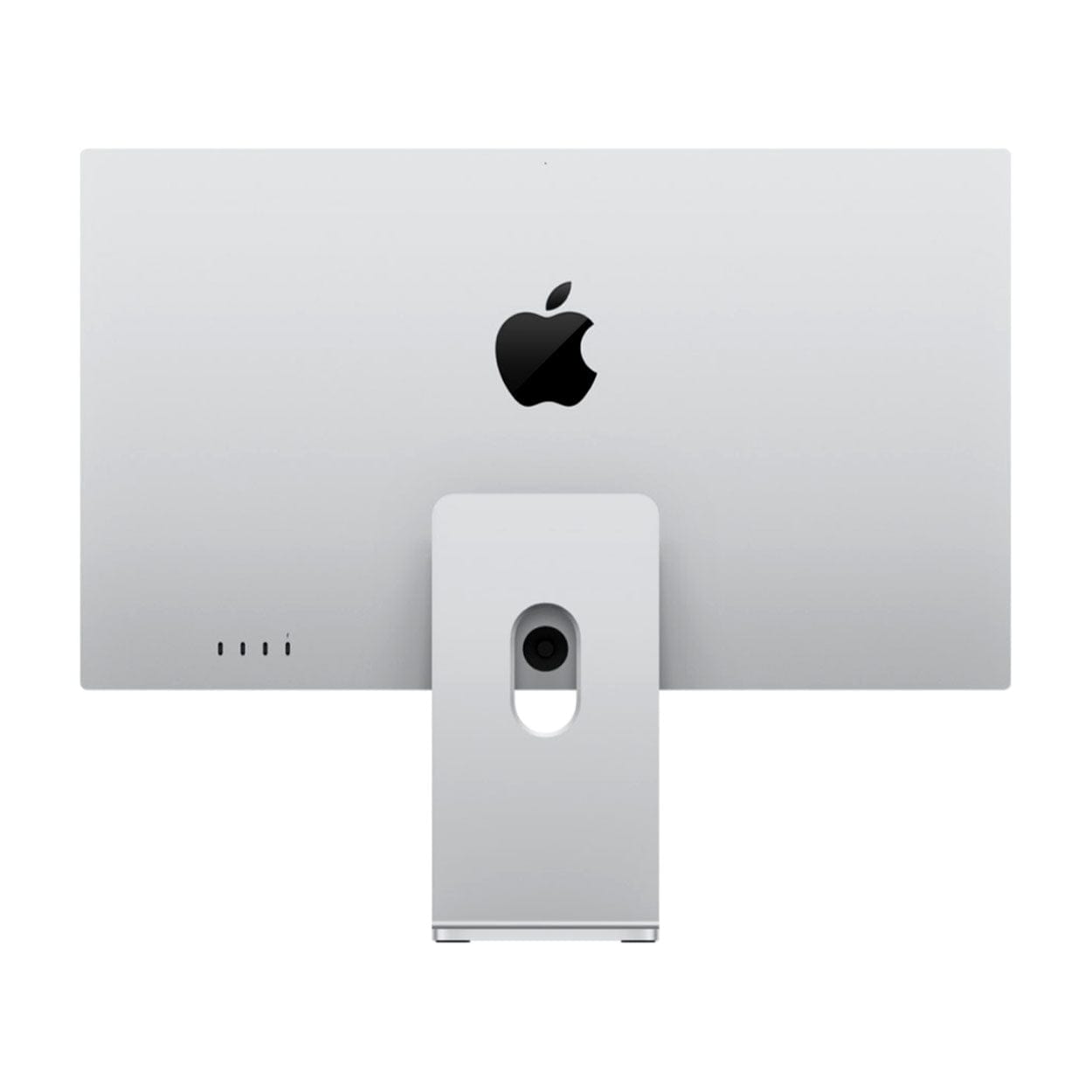 Apple Studio Display 27-inch 5120 x 2880p Retina 5K 16:9 60Hz LCD