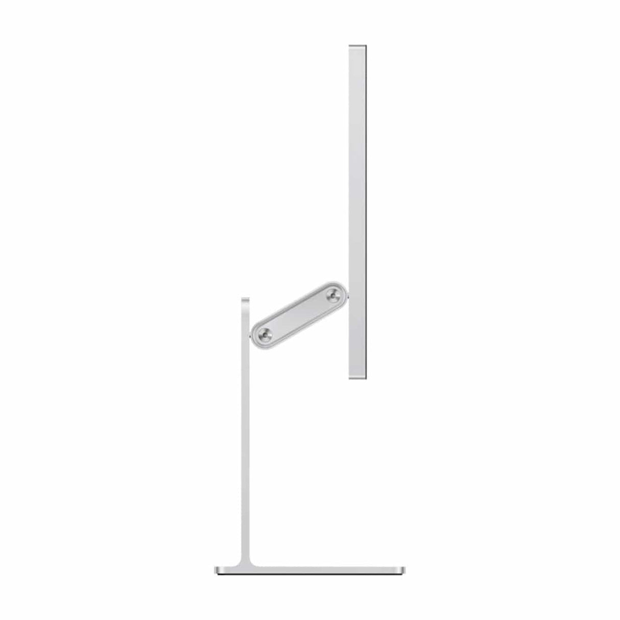 Apple Studio Display 27-inch 5120 x 2880p Retina 5K 16:9 60Hz LCD IPS Monitor MK0Q3SO/A