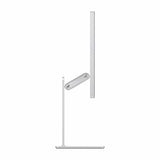 Apple Studio Display 27-inch 5120 x 2880p Retina 5K 16:9 60Hz LCD IPS Monitor MK0Q3SO/A