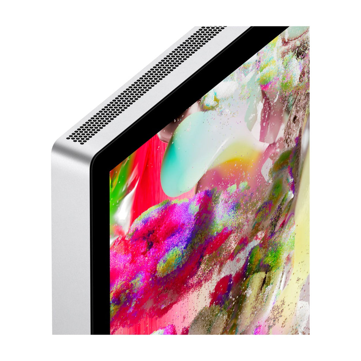 Apple Studio Display 27-inch 5120 x 2880p Retina 5K 16:9 60Hz LCD IPS Monitor MK0Q3SO/A