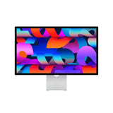 Apple Studio Display 27-inch 5120 x 2880p Retina 5K 16:9 60Hz LCD IPS Monitor MK0U3SO/A
