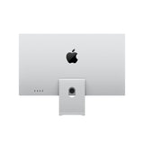 Apple Studio Display 27-inch 5120 x 2880p Retina 5K 16:9 60Hz LCD IPS Monitor MK0U3SO/A