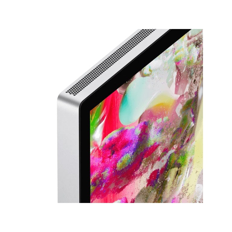 Apple Studio Display 27-inch 5120 x 2880p Retina 5K 16:9 60Hz LCD IPS Monitor MK0U3SO/A