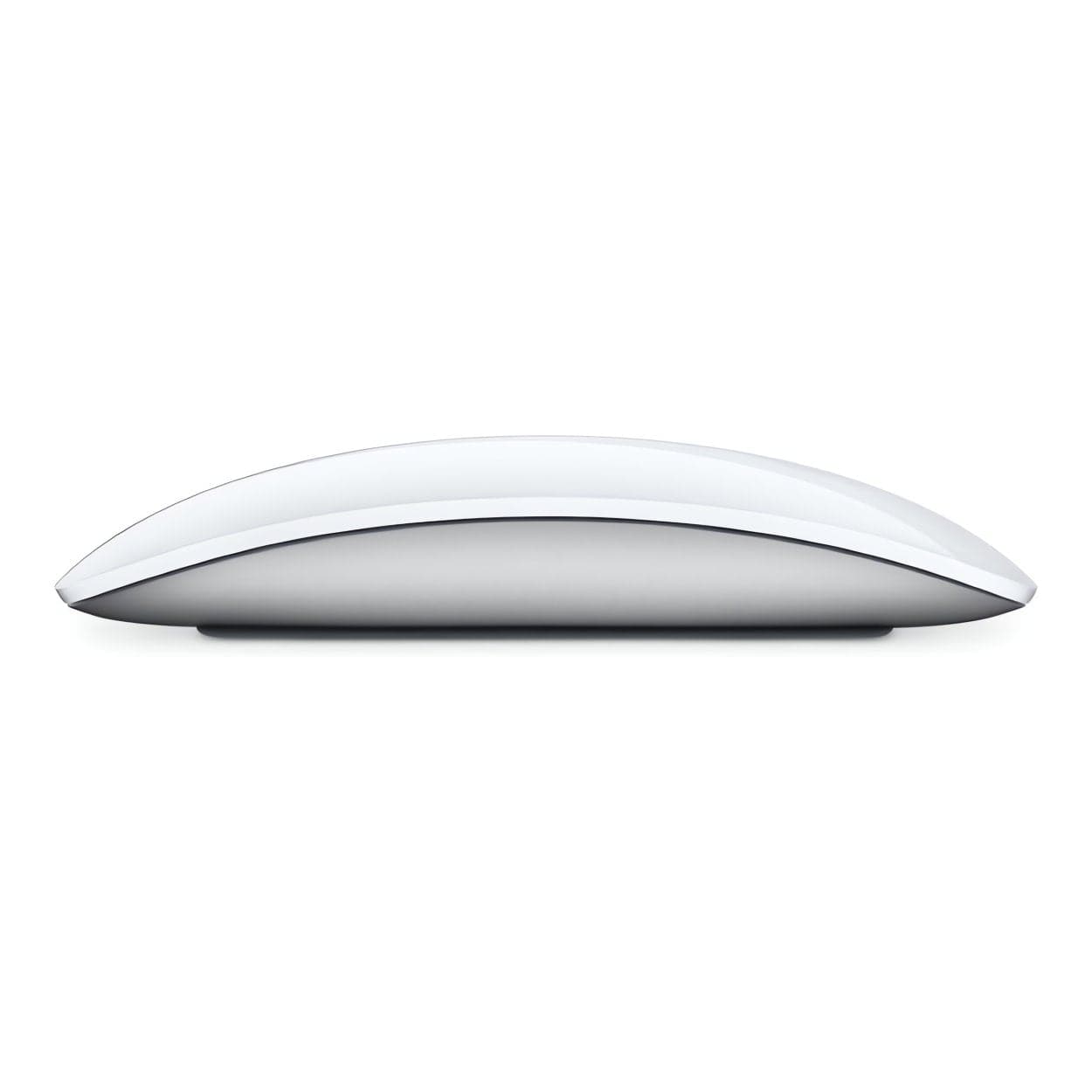 Apple Magic Mouse MK2E3Z/A – FirstShop