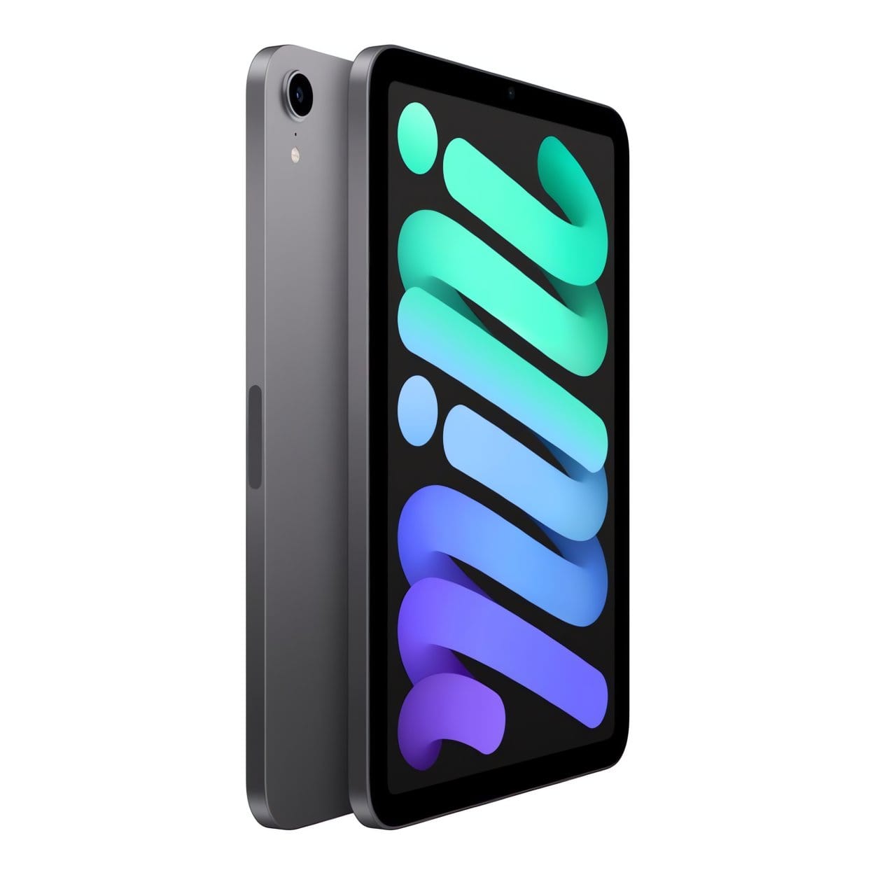 I pad mini wifi ➕cellular 256GB IPAD MINI WI-FI + CELLULAR 256GB - GOLD – TecAfrica Solutions