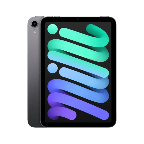 mk7t3hc-a-tablets-