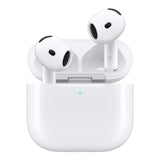 Apple AirPods 5 Wireless Earbuds White MKFW4ZE/A