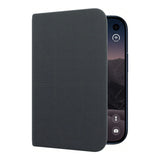 Apple iPhone Duo Folio with Kickstand - Navy Blue MKR74ZM/A