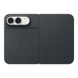 Apple iPhone Duo Folio with Kickstand - Navy Blue MKR74ZM/A