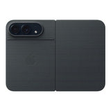 Apple iPhone Duo Folio with Kickstand - Navy Blue MKR74ZM/A
