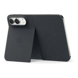 Apple iPhone Duo Folio with Kickstand - Navy Blue MKR74ZM/A