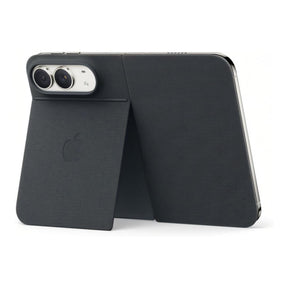 Apple iPhone Duo Folio with Kickstand - Navy Blue MKR74ZM/A