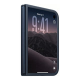 Apple iPhone Duo Case - Navy Blue MKR84ZM/A
