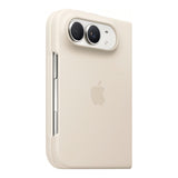 Apple iPhone Duo Case - Sand MKR94ZM/A