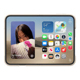 Apple iPhone Duo Case - Sand MKR94ZM/A