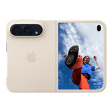 Apple iPhone Duo Case - Sand MKR94ZM/A