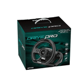 Nitho DRIVE PRO Racing Wheel MLT-DP20-K