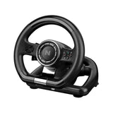 Nitho DRIVE PRO Racing Wheel MLT-DP20-K