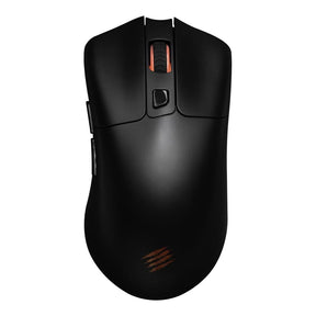 Mad Catz M.O.J.O. M2 Performance Wireless Gaming Mouse MM07MHINBL000-0