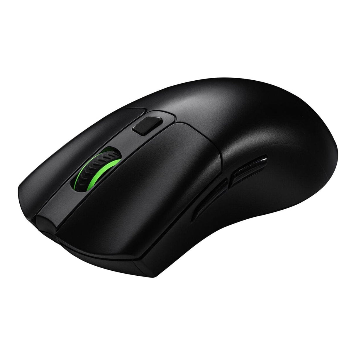 Mad Catz M.O.J.O. M2 Performance Wireless Gaming Mouse MM07MHINBL000-0