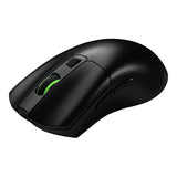 Mad Catz M.O.J.O. M2 Performance Wireless Gaming Mouse MM07MHINBL000-0
