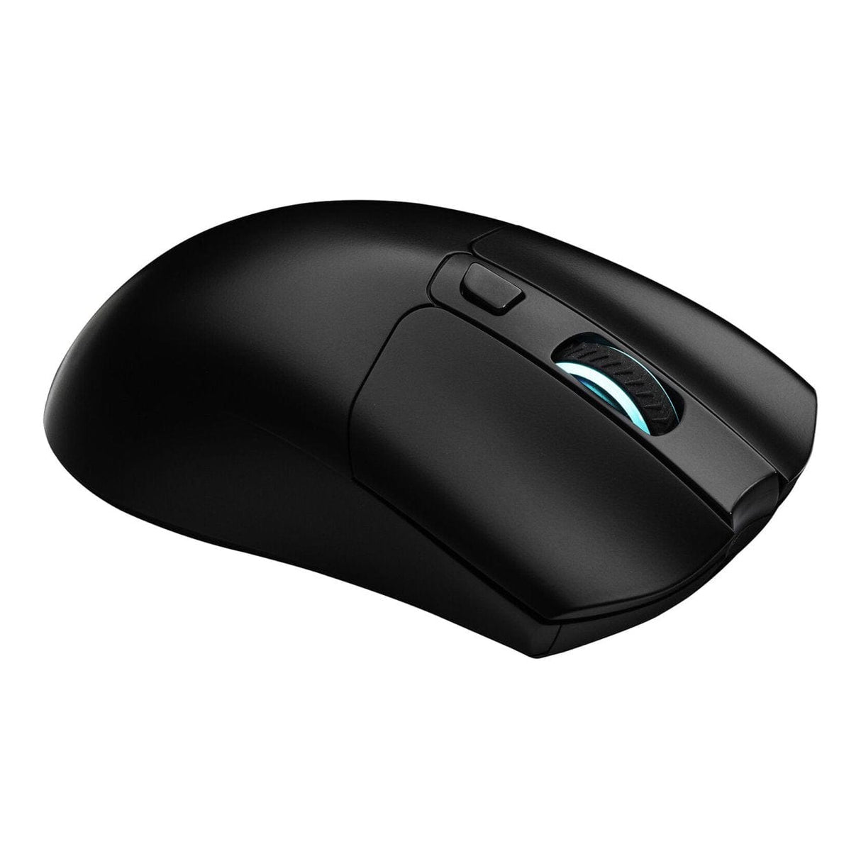Mad Catz M.O.J.O. M2 Performance Wireless Gaming Mouse MM07MHINBL000-0