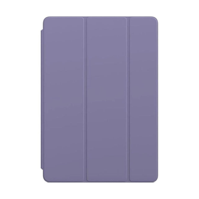 Apple Smart Folio Case for iPad 9th Gen Lavender MM6M3ZM/A