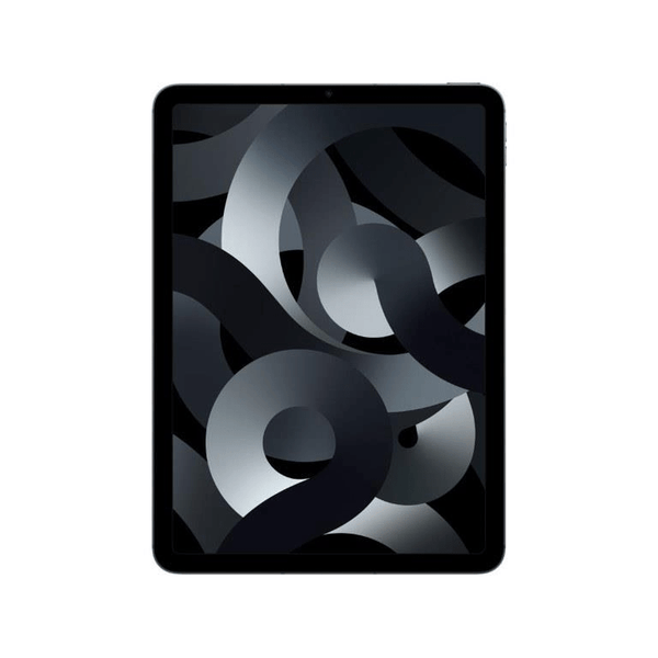 mm6r3hc-a-tablets- mm6r3hc-a-tablets-