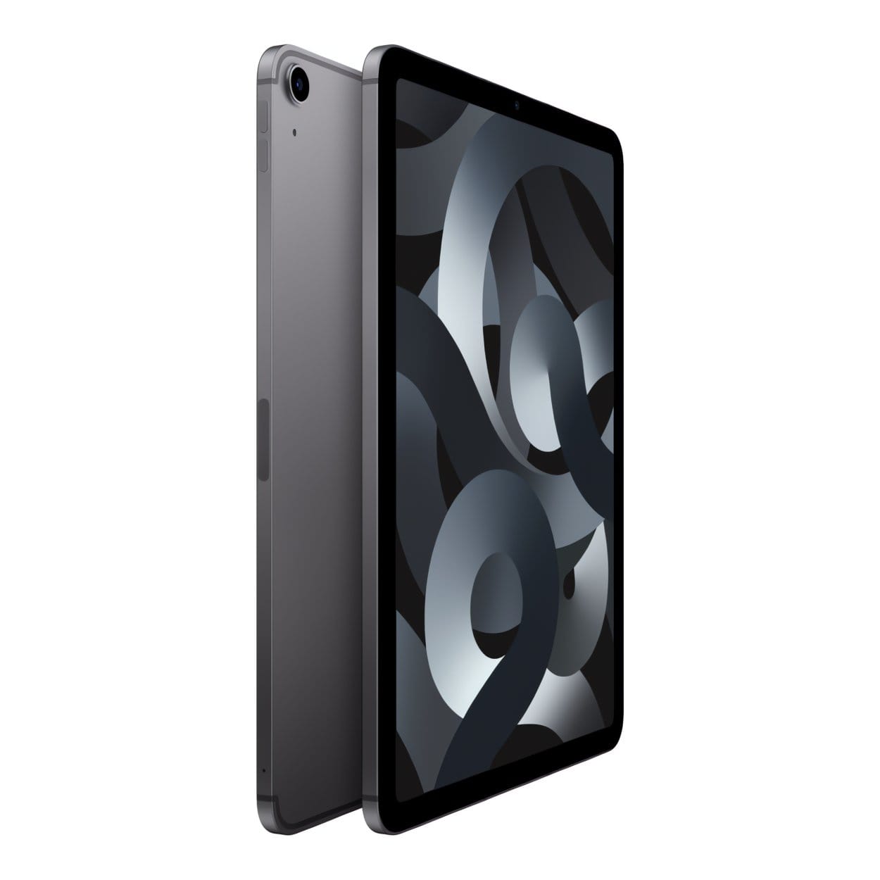 Apple iPad Air G5 10.9-inch Tablet - Apple M1 256GB ROM 8GB RAM 5G