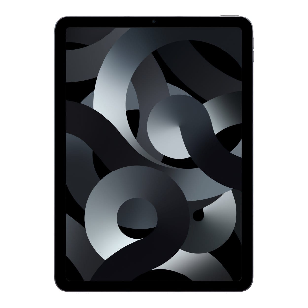 Apple iPad Air G5 10.9-inch Tablet - Apple M1 256GB ROM 8GB RAM 5G