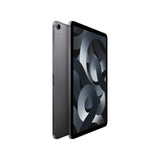 Apple iPad Air G5 10.9-inch Tablet - Apple M1 256GB ROM 8GB RAM 5G iPadOS 15 MM713HC/A