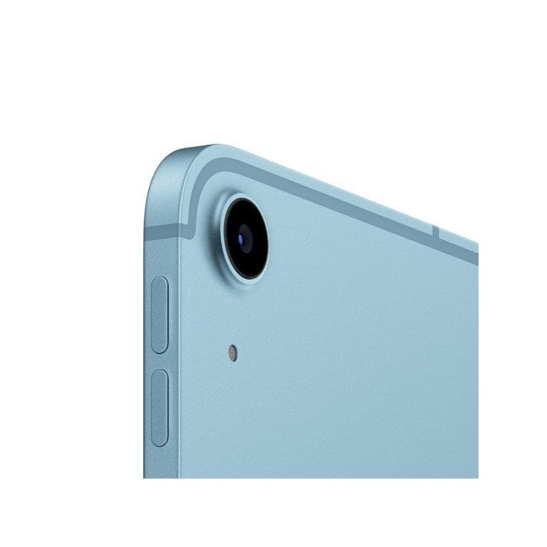 Apple iPad Air G5 10.9-inch Tablet - Apple M1 64GB ROM 8GB RAM Wi-Fi iPadOS 15 MM9E3HC/A