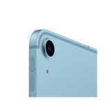 Apple iPad Air G5 10.9-inch Tablet - Apple M1 256GB ROM 8GB RAM Wi-Fi iPadOS 15 MM9N3HC/A