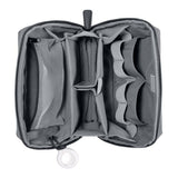 Belkin Tech Travel Organiser Bag Black MMA013HQBK