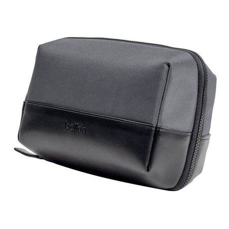 Belkin Tech Travel Organiser Bag Black MMA013HQBK