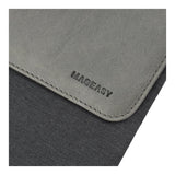 MagEasy MagSleeve 14-inch Notebook Sleeve Black MMB134153BK23